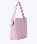 2260-the-wicked-tote-in-wicked-pink-1.jpg