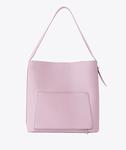 2260-the-wicked-tote-in-wicked-pink-1.jpg