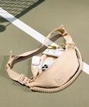 2270-the-sport-pack-in-beige-1.jpg